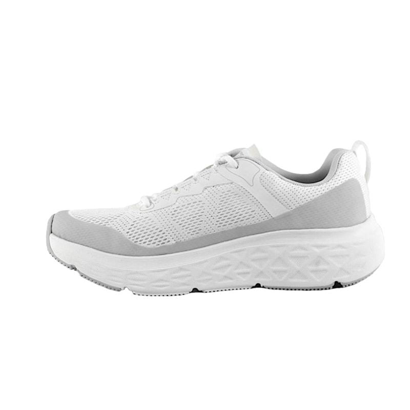 Running shoes Skechers Max Cushioning Delta M 220351-OFWT Footwear/Running/Men/Skechers Skechers
