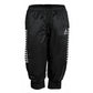 Select training pants knickers Spain M T26-01698 Clothing/Football/Select Select