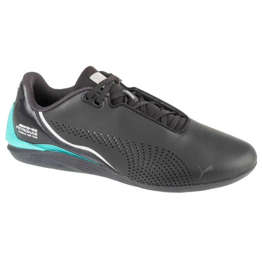 Puma Mapf1 Drift Cat M 307196-07 shoes Footwear/Lifestyle Puma