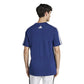 Adidas Colle M T-shirt JJ1608 Clothing/Lifestyle/T-shirts Adidas