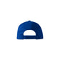 Cap Malfini 6P Jr Kids MLI-30305 issue 04.09 Clothing/Multisport Your Sports Performance