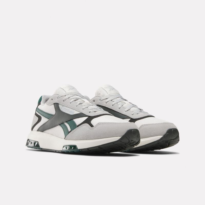 Reebok Glide DMX M 100201252 shoes Footwear/Lifestyle Reebok