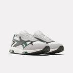 Reebok Glide DMX M 100201252 shoes Footwear/Lifestyle Reebok