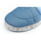 Fila Comfider Slippers M FFM0147.50056 Footwear/Lifestyle/Fila Your Sports Performance