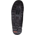 Cycling Shoes (SPD) LEATT Shoe ProClip 6.0 Trail Boa