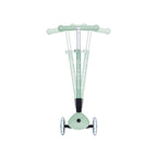Globber Primo Foldable Lights Ecologic Jr 696-505 scooter Accessories/Skating/Hulajnogi Your Sports Performance
