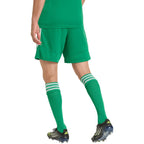Men's adidas Tiro 26 League Shorts Green KA8774