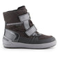 Geox J Sleigh Jr J949SD-0FU50-C9002 Footwear/Outdoor Your Sports Performance