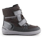 Geox J Sleigh Jr J949SD-0FU50-C9002 Footwear/Outdoor Your Sports Performance