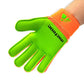 Meteor Catch Goalkeeper gloves 03601-03606 Accessories/Gloves/Meteor Your Sports Performance