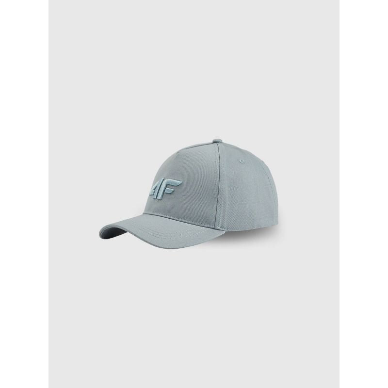 4F 4FRSS26ACABM0705-32S baseball cap 4f