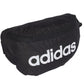 adidas Daily Waistbag JM1338 Accessories/Sachets / Belts / Bags Adidas