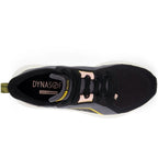 New Balance Training Shoes W WXBEYCB1 Footwear/Training/Women New Balance