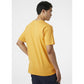 Helly Hansen HH Logo T-shirt M 33979 364 Clothing/Lifestyle/T-shirts/Helly Hansen Your Sports Performance