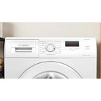 BOSCH WGE02201PL washing machine AGD - Produkty/Pralki wolnostojące Your Sports Performance