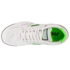 Joma Top Flex 2432 IN M TOPW2432IN shoes Footwear/Football Joma