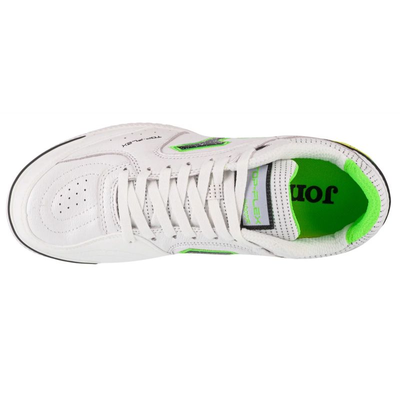 Joma Top Flex 2432 IN M TOPW2432IN shoes Footwear/Football Joma