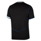Nike Chelsea London Stadium 3rd Jersey HM3202-011 Nike
