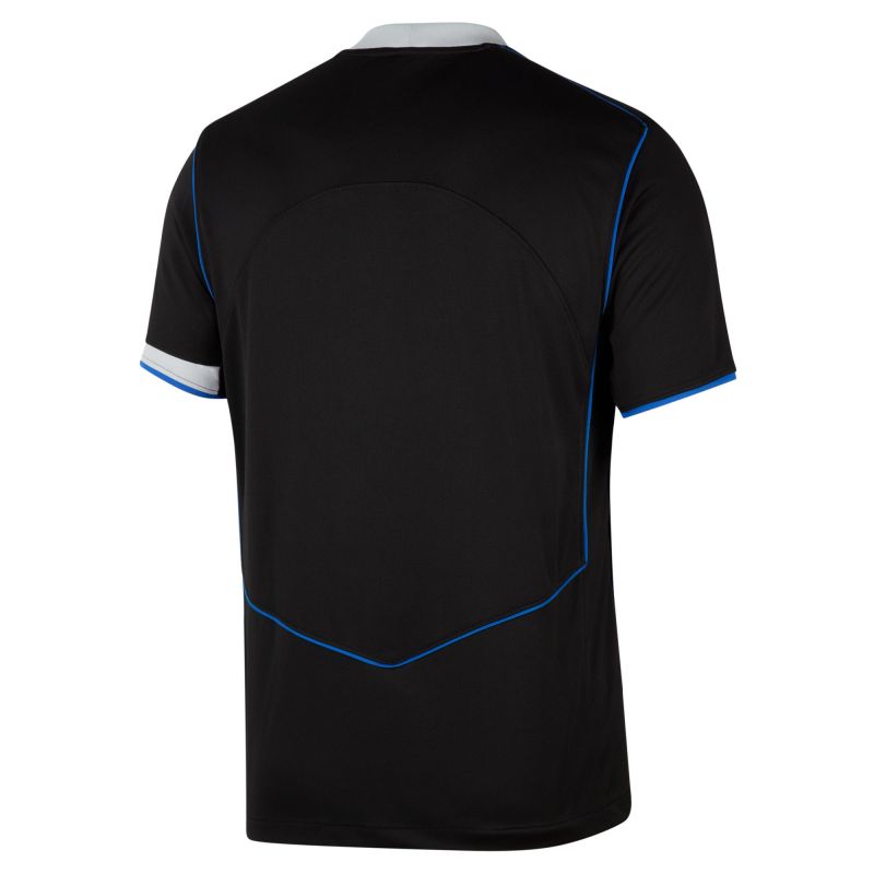 Nike Chelsea London Stadium 3rd Jersey HM3202-011 Nike