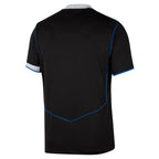 Nike Chelsea London Stadium 3rd Jersey HM3202-011 Nike