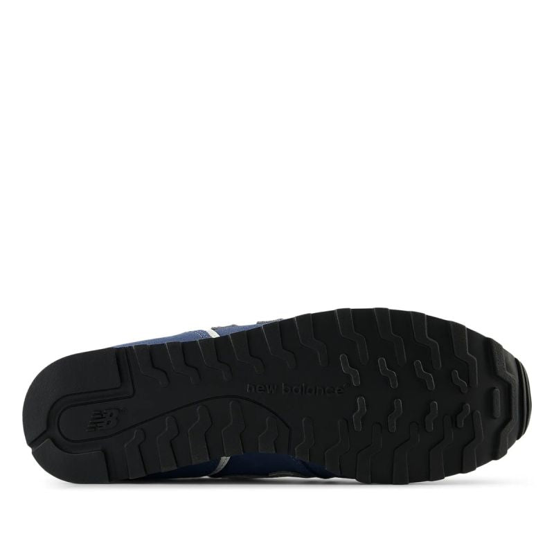 New Balance W WL373LU2 sports shoes Footwear/Lifestyle Your Sports Performance