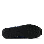 New Balance W WL373LU2 sports shoes Footwear/Lifestyle Your Sports Performance
