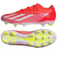 Adidas X Crazyfast Pro FG M IG0600 football shoes Footwear/Football Adidas