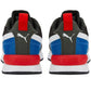 Puma R78 Jr 373616 29 Footwear/Lifestyle Puma