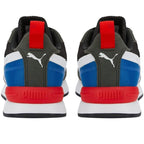 Puma R78 Jr 373616 29 Footwear/Lifestyle Puma