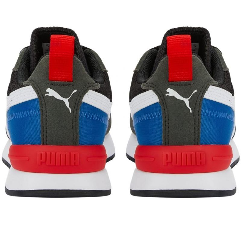 Puma R78 Jr 373616 29 Footwear/Lifestyle Puma