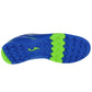 Joma Maxima 2304 TF M MAXS2304TF football boots Footwear/Football Your Sports Performance
