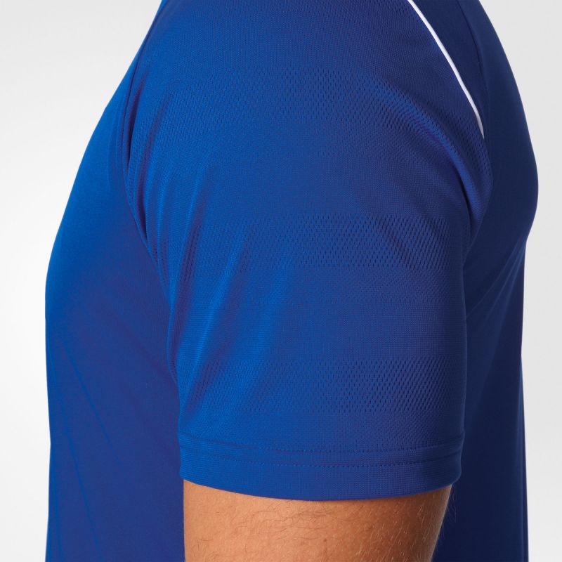 Adidas Tiro 17 M BK5439 football jersey Clothing/Football Adidas