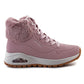 Skechers Uno Rugged Fall Air W shoes 167274-BLSH Footwear/Lifestyle/Skechers Skechers