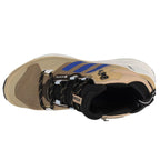 Adidas Terrex Skychaser 2 Mid GTX M GY5063 shoes Footwear/Outdoor Adidas