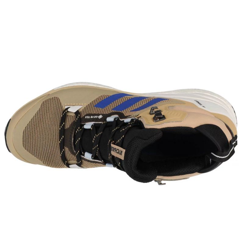 Adidas Terrex Skychaser 2 Mid GTX M GY5063 shoes Footwear/Outdoor Adidas