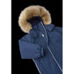 Reima Reimatec Trondheim Jr winter suit 5100042A-6980 Clothing/Outdoor/Kombinezon Your Sports Performance
