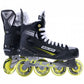 Bauer Vapor X3 Int 1064226 Inline Hockey Skates Accessories/Skating/Rolki (pozostałe) Bauer