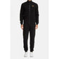 Tracksuit EA7 Emporio Armani M 8NPV60-PJVRZ-0208 Clothing/Lifestyle/Emporio Armani Your Sports Performance