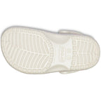 Crocs Classic Glitter Clog Jr 205441 159
