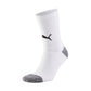 Puma teamLiga Training M 657270-04 socks Clothing/Training/Socks Puma