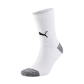 Puma teamLiga Training M 657270-04 socks Clothing/Training/Socks Puma