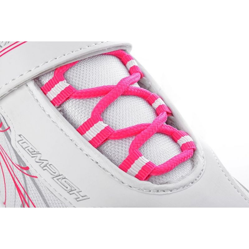 Recreational skates Tempish Chantal W 1300001911 Accessories/Skating Your Sports Performance