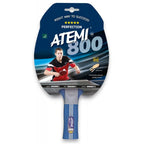 Atemi 800 S214581 table tennis bat Accessories/Rackets and accessories Your Sports Performance