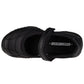 Skechers Velocity-Pouty Jr 81264L-BLK shoes Footwear/Lifestyle/Skechers Your Sports Performance