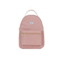 Herschel Nova Mid Backpack 10503-02077 Accessories/Plecaki Your Sports Performance