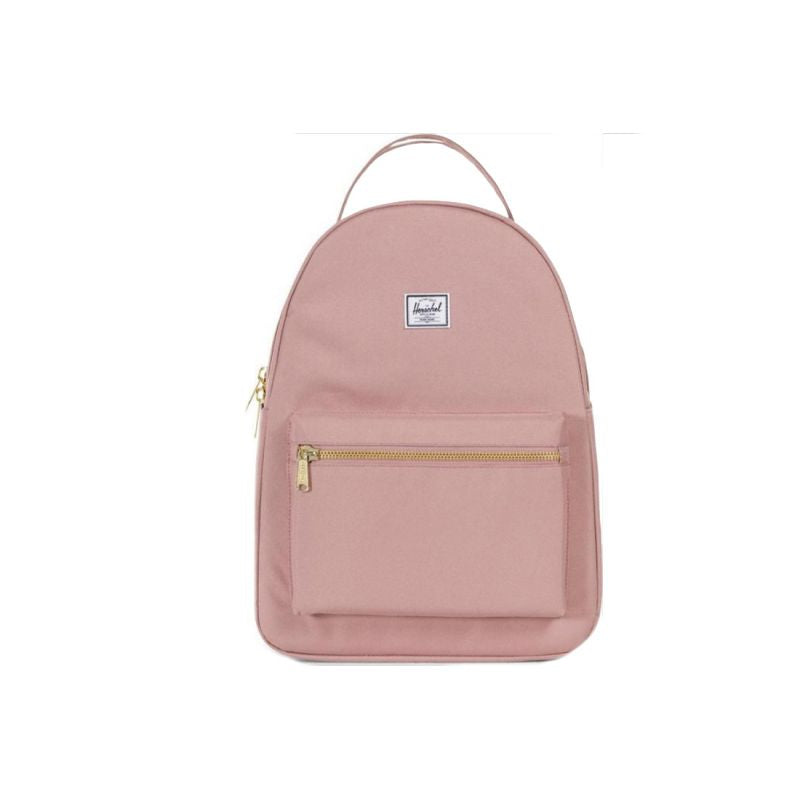 Herschel Nova Mid Backpack 10503-02077 Accessories/Plecaki Your Sports Performance