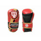 Open gloves ROSM-MASTERS (WAKO APPROVED) 01559-02M Accessories/Gloves Your Sports Performance