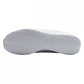 Nike Cortez W DN1791-109 Shoes Footwear/Lifestyle/Nike Nike