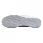 Nike Cortez W DN1791-109 Shoes Footwear/Lifestyle/Nike Nike