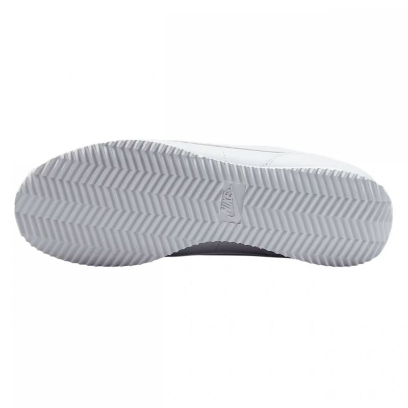 Nike Cortez W DN1791-109 Shoes Footwear/Lifestyle/Nike Nike